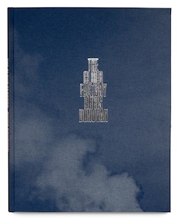 Front cover_The Cloud Factory