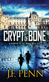 Couverture_Crypt of Bone