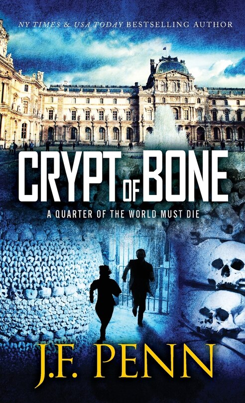 Couverture_Crypt of Bone