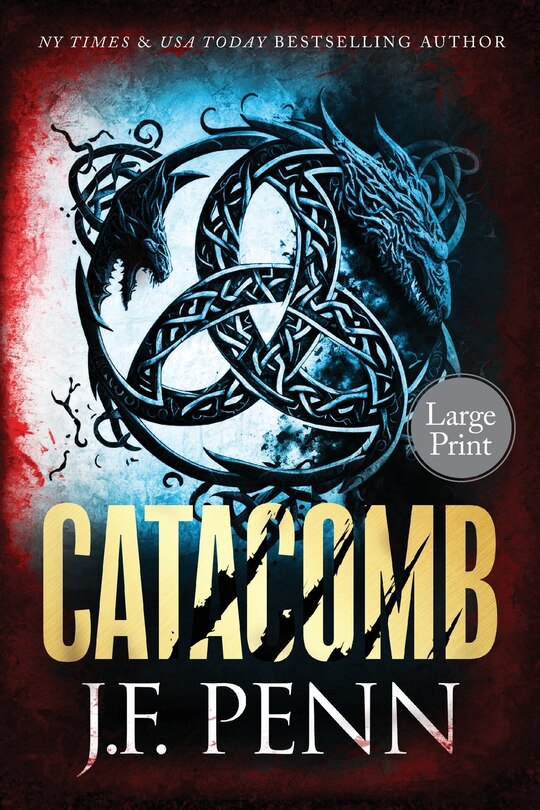 Couverture_Catacomb