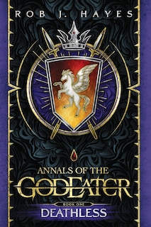 Couverture_Deathless