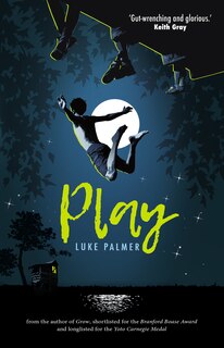 Couverture_Play