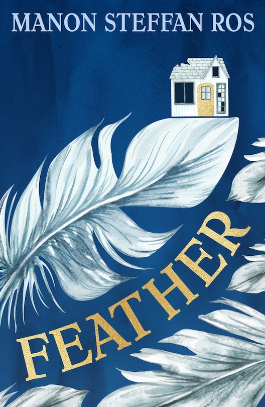 Couverture_Feather