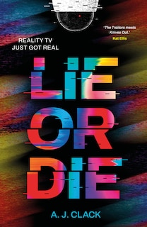 Couverture_Lie or Die