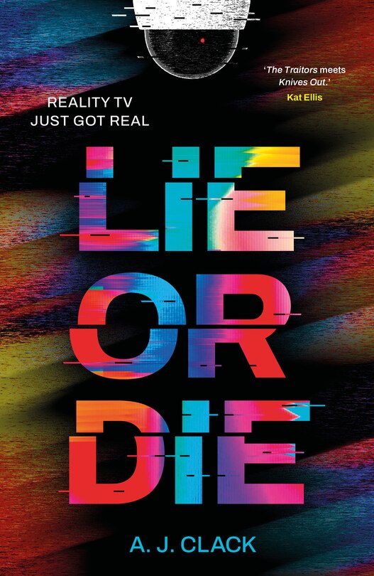 Couverture_Lie or Die