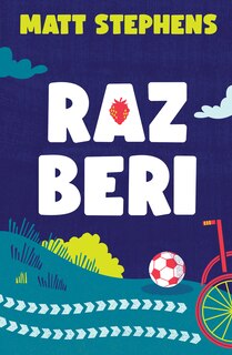 Couverture_Raz Beri