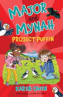 Couverture_Major and Mynah