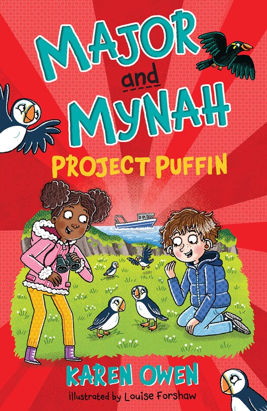 Couverture_Major and Mynah