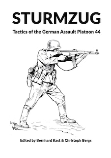 Couverture_Sturmzug