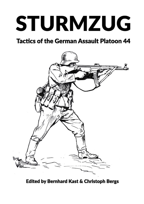Couverture_Sturmzug