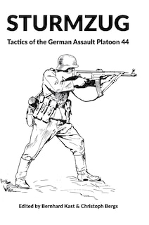 Couverture_Sturmzug