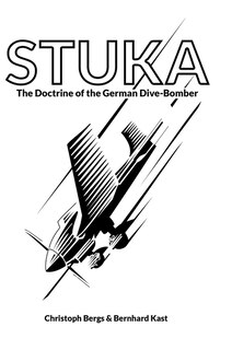 Front cover_Stuka