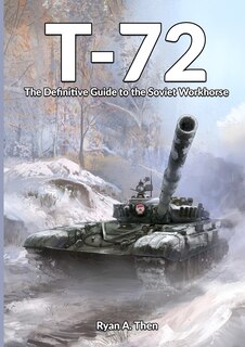 Couverture_T-72