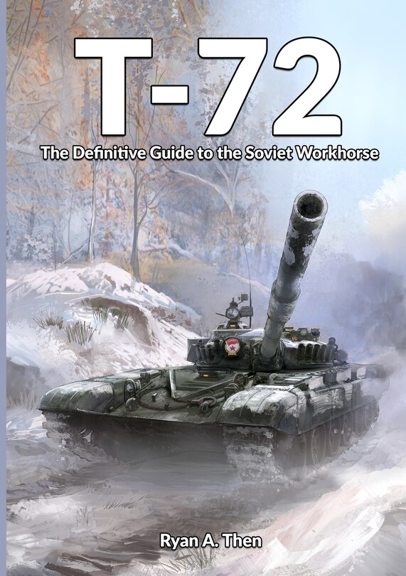 Couverture_T-72