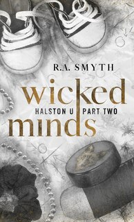 Front cover_Wicked Minds