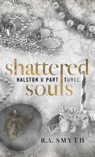 Couverture_Shattered Souls