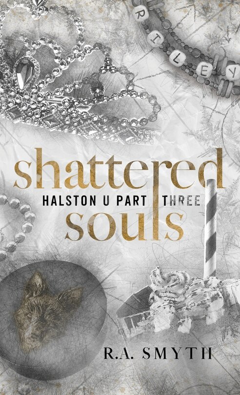 Couverture_Shattered Souls