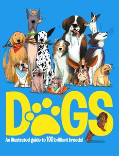 Couverture_Dogs