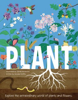 Front cover_Plant