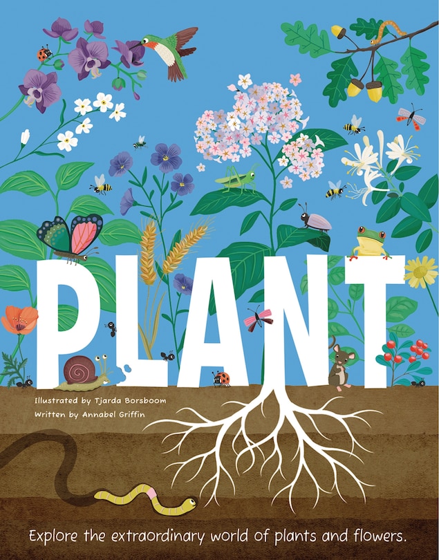 Front cover_Plant