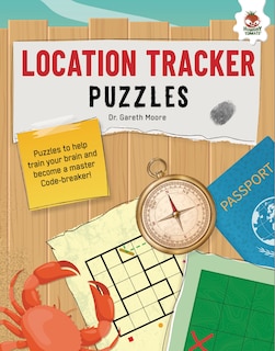 Couverture_Location Tracker Puzzles