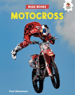 Front cover_Motocross