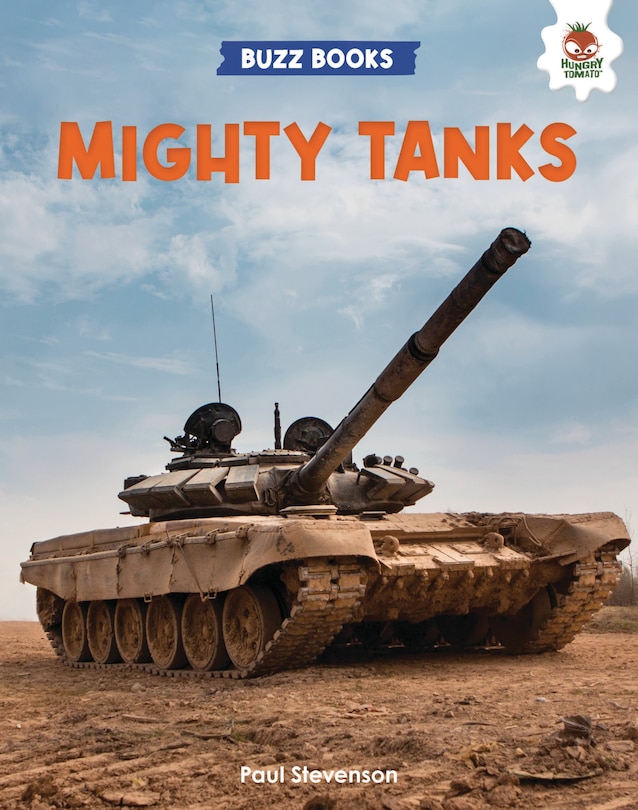 Couverture_Mighty Tanks