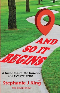 Couverture_And So It Begins...