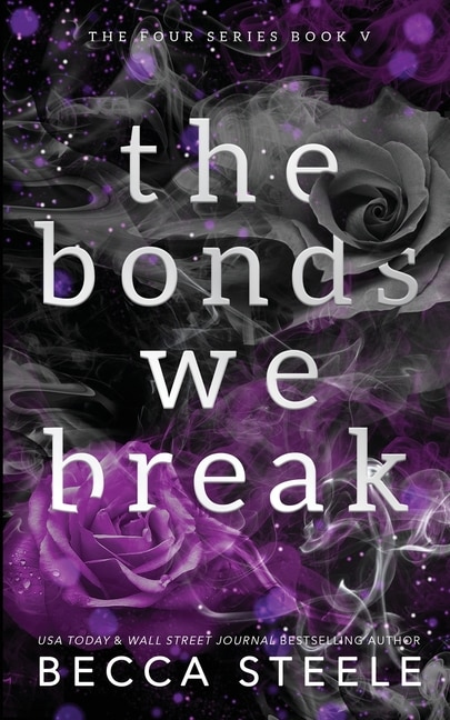 Couverture_The Bonds We Break - Anniversary Edition