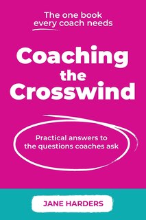 Couverture_Coaching The Crosswind