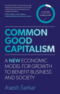 Couverture_Common Good Capitalism