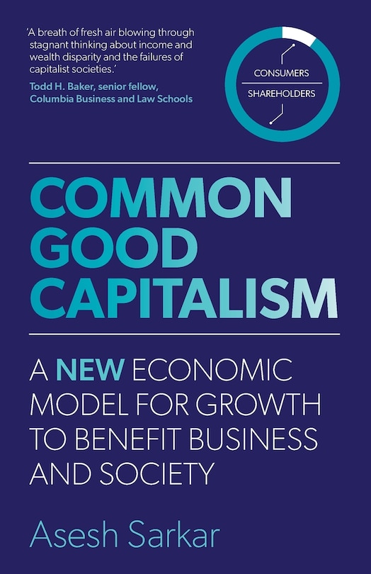 Couverture_Common Good Capitalism