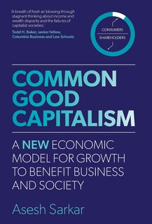 Couverture_Common Good Capitalism
