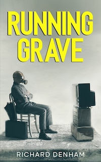 Front cover_Running Grave