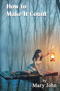 Front cover_How to Make It Count