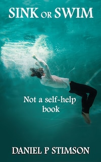 Front cover_Sink or Swim