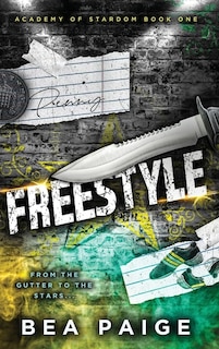 Couverture_Freestyle