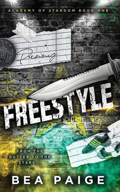 Couverture_Freestyle