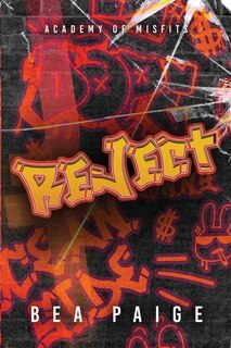 Front cover_Reject