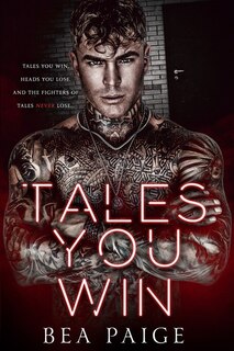 Front cover_Tales You Win