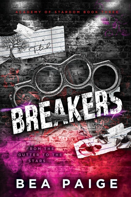 Couverture_Breakers