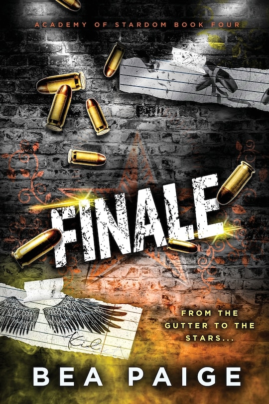 Front cover_Finale