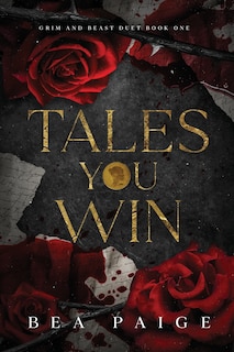 Front cover_Tales You Win