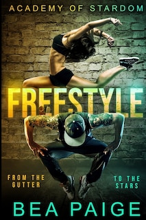 Front cover_Freestyle