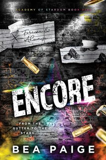 Couverture_Encore