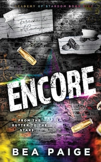 Couverture_Encore