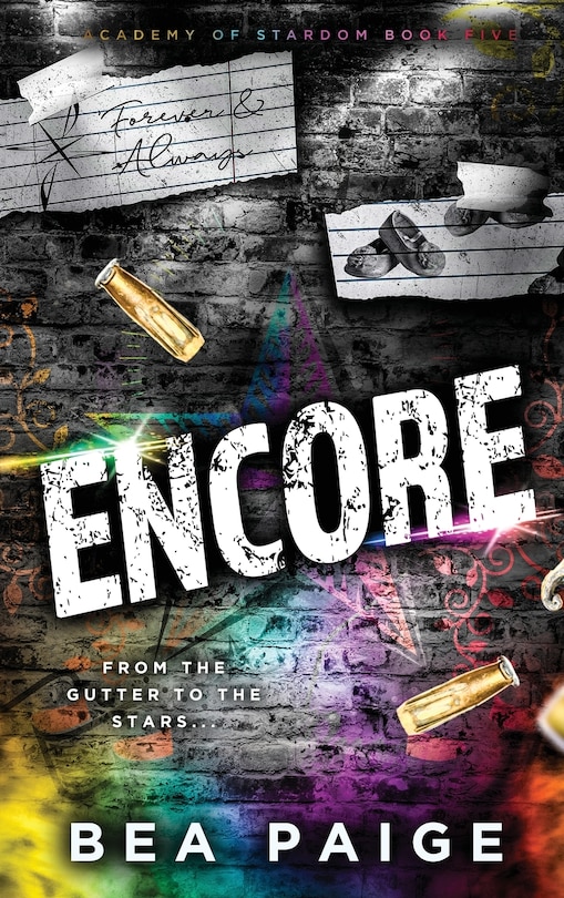 Couverture_Encore