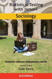 Couverture_Statistical Testing with jamovi Sociology