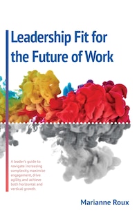 Couverture_Leadership Fit For The Future Of Work