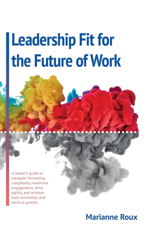 Couverture_Leadership Fit For The Future Of Work